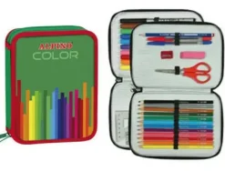 MASATS PLUMIER ALPINO PEQUEÑO UA000013/24 MAK649787