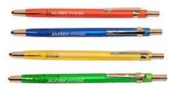 MASATS PORTAMINAS ALPINO FROST 2MM EXP.24 UD PM000001 MAK125093