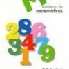 MATEMATICAS 8 - MULTIPLICACIONES POR DOS Y TRES CIFRAS