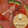 MATEMÁTICAS 3.