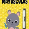 MAYUSCULAS
