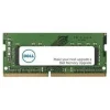 MEMORIA DELL TECHNOLOGIES RAM DDR4 8 GB