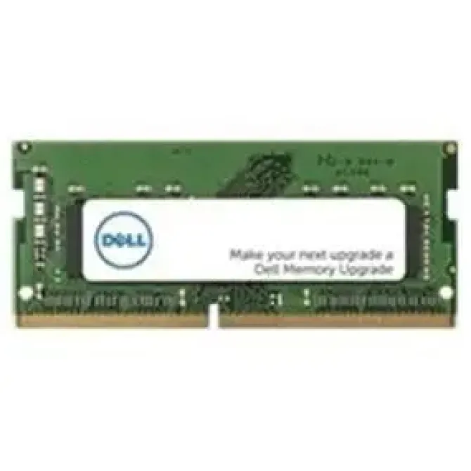 MEMORIA DELL TECHNOLOGIES RAM RIMM 128 MB