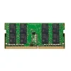 MEMORIA HP INC RAM DDR4 32 GB