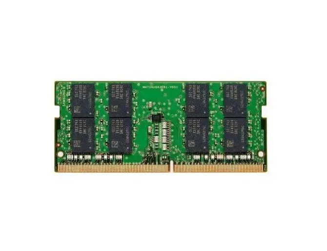 MEMORIA HP INC RAM DDR4 32 GB