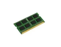 MEMORIA KINGSTON RAM DDR3 SODIMM 8 GB