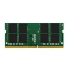 MEMORIA KINGSTON RAM DDR4 8 GB