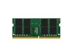 MEMORIA KINGSTON RAM DDR4 8 GB