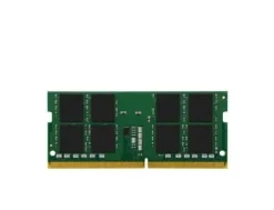 MEMORIA KINGSTON RAM DDR4 8 GB