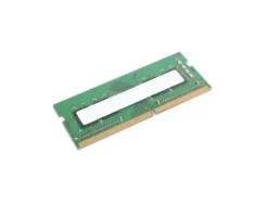 MEMORIA LENOVO RAM DDR4 SODIMM 16 GB