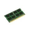 MEMORIA RAM KINGSTON DDR3 4 GB 1600 MHZ
