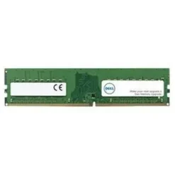 MEMORIA RAM SERVIDOR 16GB DDR4 DIMM 3200MHZ