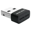 MERCUSYS ADAPTADOR NANO USB BLUETOOTH 5.3