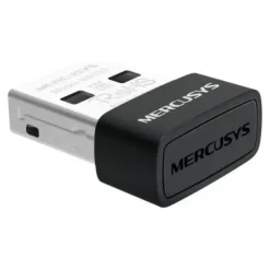 MERCUSYS ADAPTADOR NANO USB BLUETOOTH 5.3