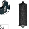 METO RODILLO ENTINTADOR ETIQUETAD.TOVEL/5U 9294071 MAK248771