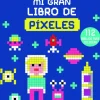 MI GRAN LIBRO DE PÍXELES