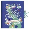 MI LIBRO CARRUSEL. CUENTOS FANTÁSTICOS