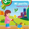 MI PERRITO