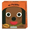 MI PERRO