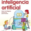 MI PRIMER LIBRO SOBRE INTELIGENCIA ARTIFICIAL