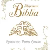 MI PRIMERA BIBLIA. UNA HISTORIA