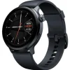 MIBRO WATCH LITE2 RELOJ SMARTWATCH PANTALLA 1.30 AMOLED - BLUETOOTH 5.1 - AUTONOMIA HASTA 12 DIAS - RESISTENCIA AL AGUA 2 ATM - INCLUYE 2 CORREAS NEGRO Y MARRON