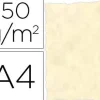 MICHEL. PAPEL PERGAM.A4 TOPAC 25U 2604 02604229 MAK035129