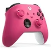 MICROSOFT XBOX SERIES MANDO INALAMBRICO PARA XBOX SERIES/ONE/PC - COLOR ROSA