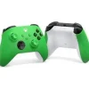 MICROSOFT XBOX SERIES MANDO INALAMBRICO PARA XBOX SERIES/ONE/PC - COLOR VERDE