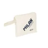 MILAN BOLSA DE MANO COLECCION MILAN GIGANTE 403 SINCE 19