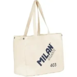 MILAN BOLSO GRANDE COLECCION MILAN GIGANTE 403 SINCE 191