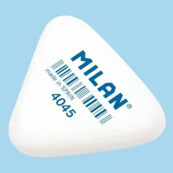 MILAN BORRADOR TRINAGULAR MILAN 4045