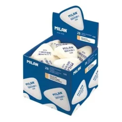 MILAN BORRADOR TRINAGULAR MILAN 428