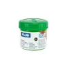 MILAN BOTE DE TEMPERA - 40ML - SECADO RAPIDO - MEZCLABLE - COLOR VERDE CLARO