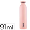 MILAN BOTELLA ISOTERMICA 591ML ROSA 1918 EDITION 643020P