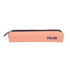 MILAN ESTUCHE MINI SERIE 1918 ROSA