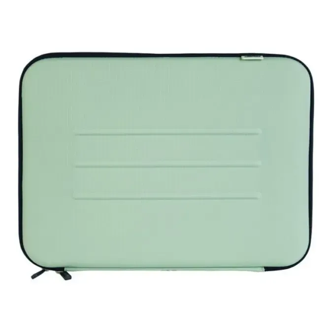 MILAN FUNDA PARA ORDENADOR PORTÁTIL AZUL SEMIRRÍGIDA 14" PULGADAS SERIE 1918 085156SNCGR