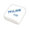 MILAN GOMA BORRAR MILAN 430 MIGA 430 MAK080017