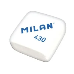 MILAN GOMA BORRAR MILAN 430 MIGA 430 MAK080017