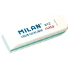 MILAN GOMA BORRAR MILAN NATA 612 @@@UD 612 MAK080020
