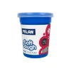 MILAN PASTA BLANDA SOFT DOUGH 116GR ROJO 9135113004