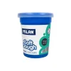 MILAN PASTA BLANDA SOFT DOUGH 116GR TURQUESA 9135114704