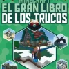 MINECRAFT. EL GRAN LIBRO DE LOS TRUCOS