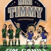 MINI TIMMY, 12. ¡CONCENTRADOS!