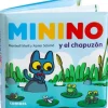 MININO Y EL CHAPUZÓN. COMBEL