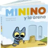 MININO Y LA ARENA