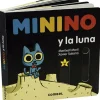 MININO Y LA LUNA