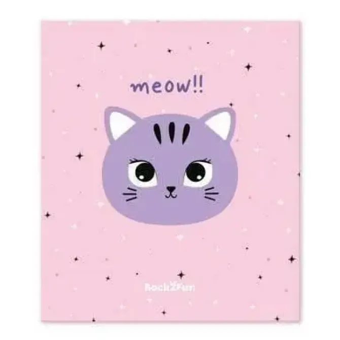 MIQUELRIUS LIBRETA NOTAS ADHESIVAS MR28713