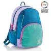 MIQUELRIUS MOCHILA TRIPLE RIDER PURPLE