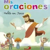 MIS ORACIONES